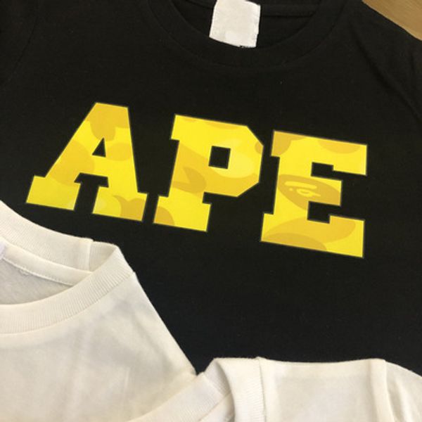 boys and girls designer t-shirts kids brand fashion children letter print short sleeve shirt preppy style 2020 summer quality, Blue
boys and girls designer t-shirts kids brand fashion children letter print short sleeve shirt preppy style 2020 summer quality, Blue