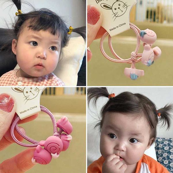 2 pcs/set children baby cute candy acrylic lollipop elastic hair bands girls lovely scrunchies rubber bands kid hair accessories, Slivery;white
2 pcs/set children baby cute candy acrylic lollipop elastic hair bands girls lovely scrunchies rubber bands kid hair accessories, Slivery;white