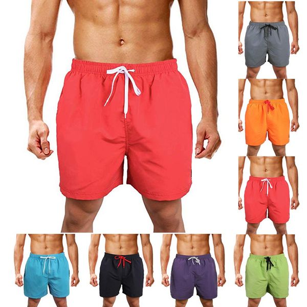 selling new 2019 men's pocket short pants casual solid color straight slim fit trousers jeans, White;black
selling new 2019 men's pocket short pants casual solid color straight slim fit trousers jeans, White;black
