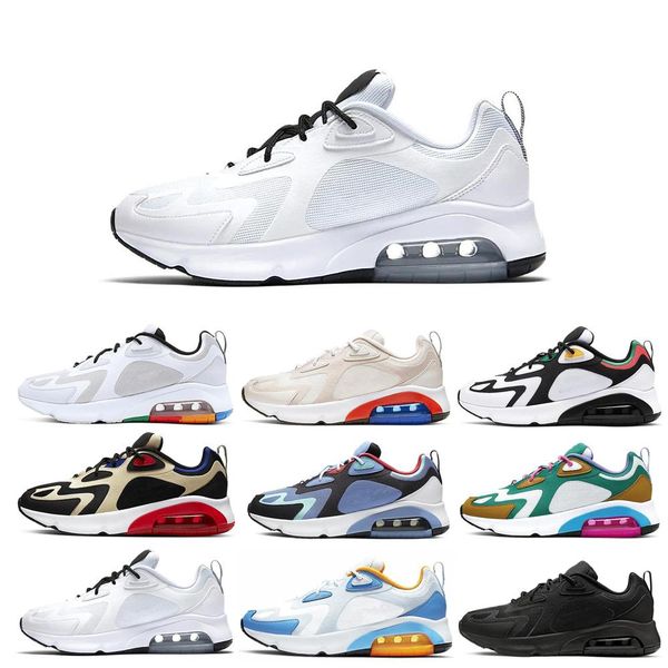 200 mystic green bordeaux desert sand sneakers 2019 women men running shoes triple black mens trainers outdoor sports sneakers 40-46
200 mystic green bordeaux desert sand sneakers 2019 women men running shoes triple black mens trainers outdoor sports sneakers 40-46