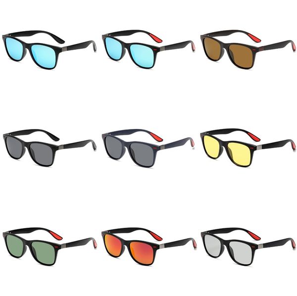 man sunglasses costa tac lens sports drivin sun glasses woman surfing sunglasses new #792, White;black
man sunglasses costa tac lens sports drivin sun glasses woman surfing sunglasses new #792, White;black