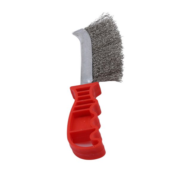 grill cleaner bbq grill steel wire brush cleaning tools grills picnics barbecue tools
grill cleaner bbq grill steel wire brush cleaning tools grills picnics barbecue tools