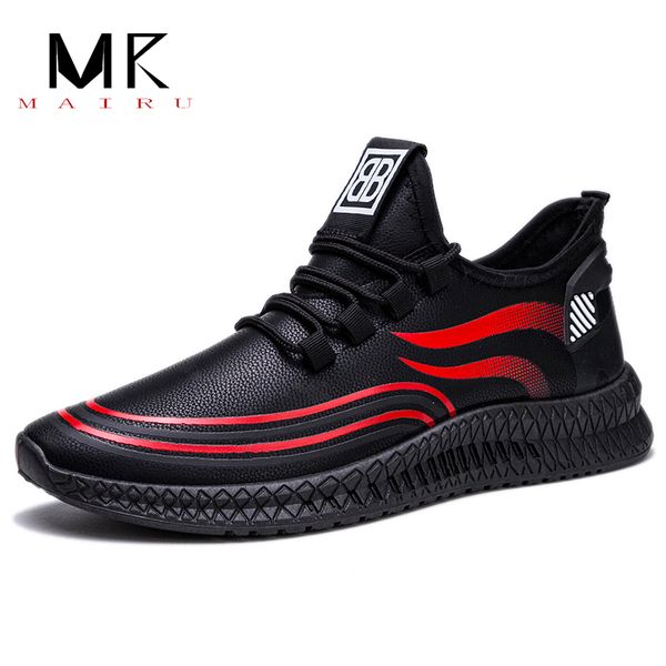 mairu spring sneakers men casual shoes air mesh shoes for men loafers black fashion sneakers mens trainers sapato masculino
mairu spring sneakers men casual shoes air mesh shoes for men loafers black fashion sneakers mens trainers sapato masculino