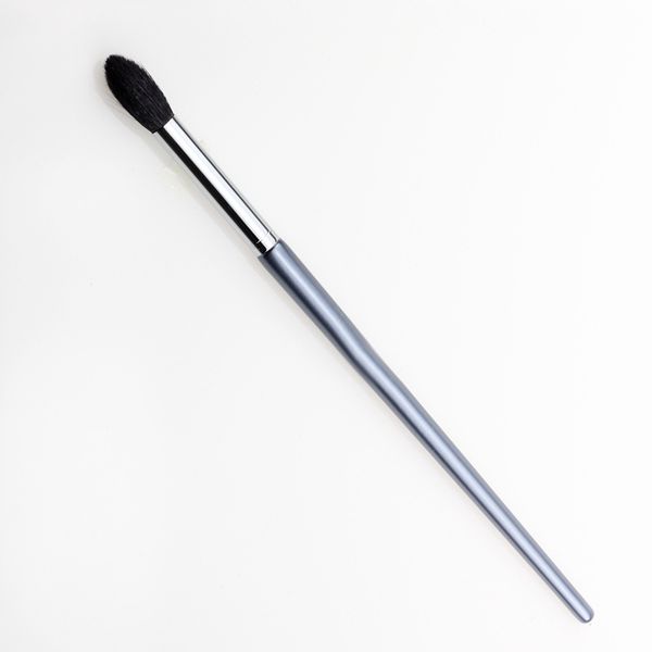 superior quality goat hair flame fhape nasal shadow brush professional smoky halo nose shadow highlight cosmetic brush
superior quality goat hair flame fhape nasal shadow brush professional smoky halo nose shadow highlight cosmetic brush