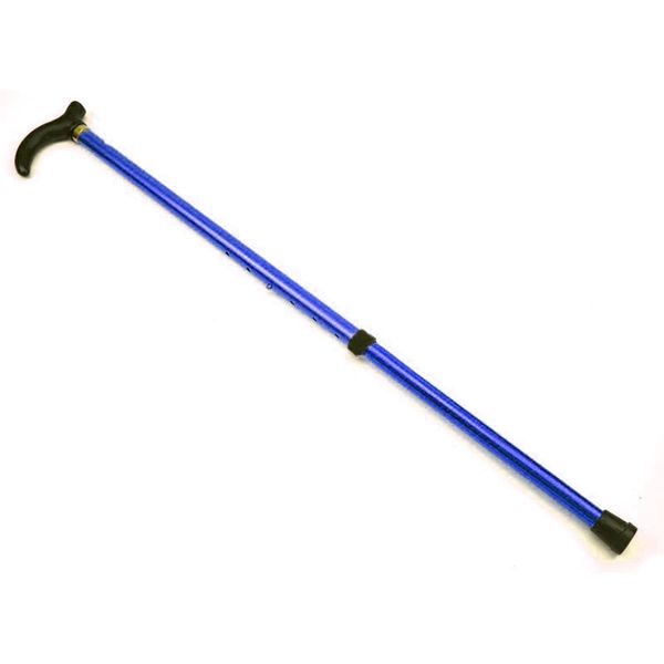 telescopic walking stick cane hiking rubber tips 6 grade alpenstock for elderly aluminium body climbing equipment trekking poles
telescopic walking stick cane hiking rubber tips 6 grade alpenstock for elderly aluminium body climbing equipment trekking poles