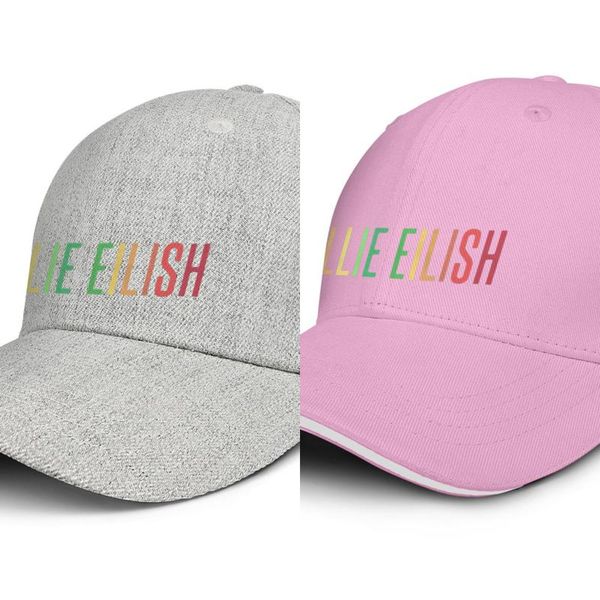 billie eilish custom men womens snapback adjustable trucker hats youth sun dad cap outdoor grey, Blue;gray
billie eilish custom men womens snapback adjustable trucker hats youth sun dad cap outdoor grey, Blue;gray