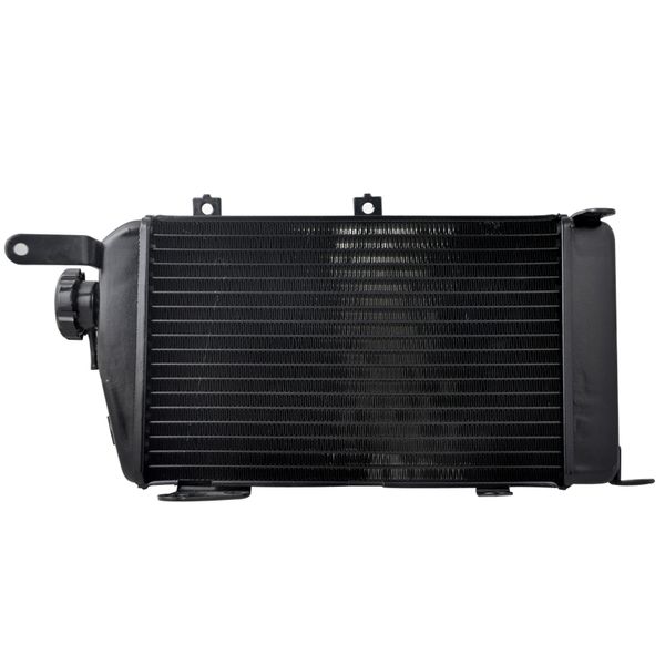 for klr650 2008-2014 kl650 klr 650 motorcycle engine radiator aluminium motor bike replace part cooling cooler
for klr650 2008-2014 kl650 klr 650 motorcycle engine radiator aluminium motor bike replace part cooling cooler