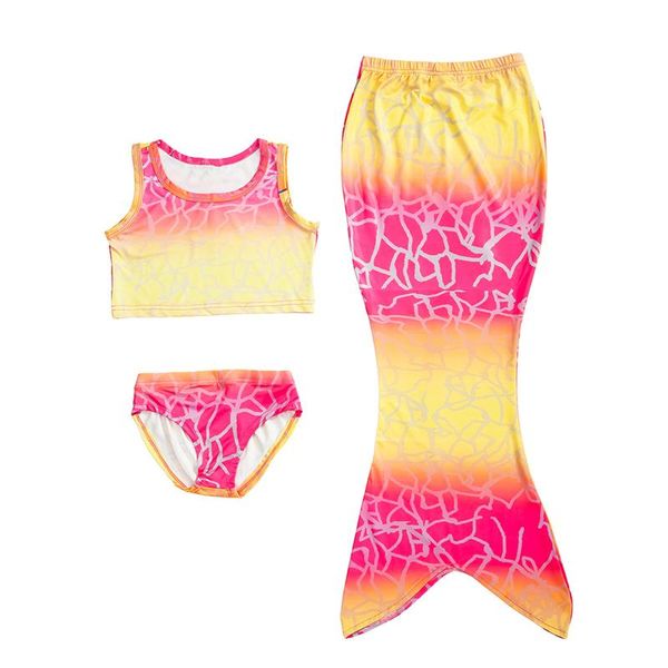 swimmable бикини set симпатичные красивые 3шт spandex купальники костюм детская одежда плавание аксессуары купальники
swimmable бикини set симпатичные красивые 3шт spandex купальники костюм детская одежда плавание аксессуары купальники