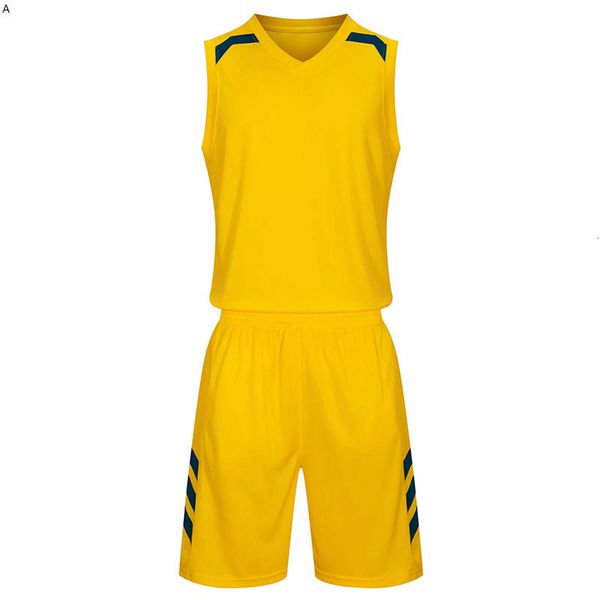 blank custom name any number black white red green basketball jersey mens size s-xxxl factory price bcy7ug12, Black;red
blank custom name any number black white red green basketball jersey mens size s-xxxl factory price bcy7ug12, Black;red