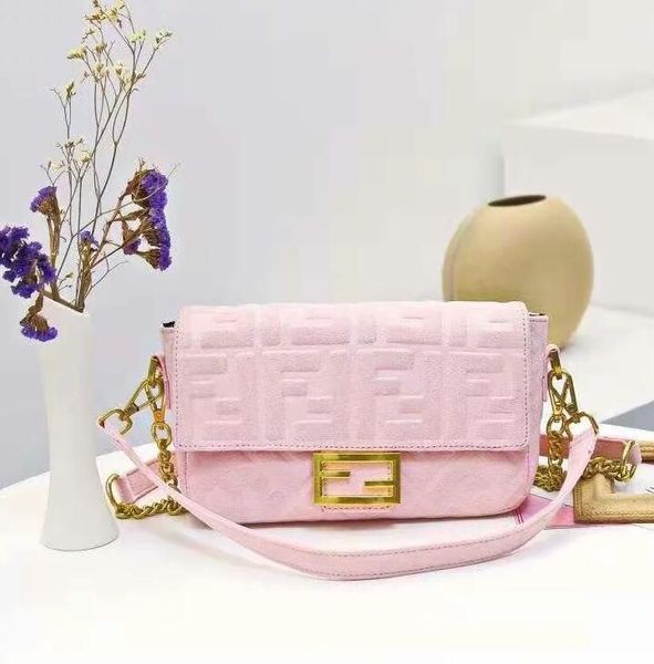 2020 brands saddle bag дизайнеры сумочка женские сумки на ремне crossbody посланник сумки кошелек christian кошелек женщин сумки кошельки те
2020 brands saddle bag дизайнеры сумочка женские сумки на ремне crossbody посланник сумки кошелек christian кошелек женщин сумки кошельки те