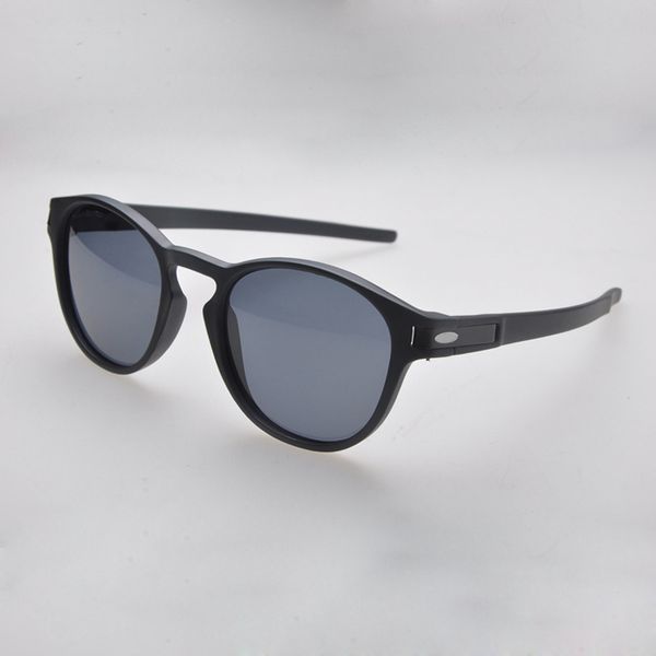 lach round sunglasses mens womens classic black sun glasses vintage outdoor sports driving goggles eyeglasses with box
lach round sunglasses mens womens classic black sun glasses vintage outdoor sports driving goggles eyeglasses with box