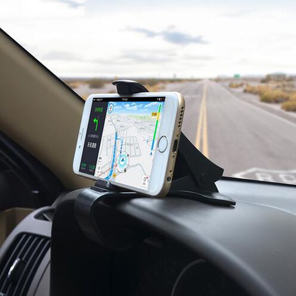 car phone holder mobile phone mount car dashboard adjustable gps holder stand bracket
car phone holder mobile phone mount car dashboard adjustable gps holder stand bracket