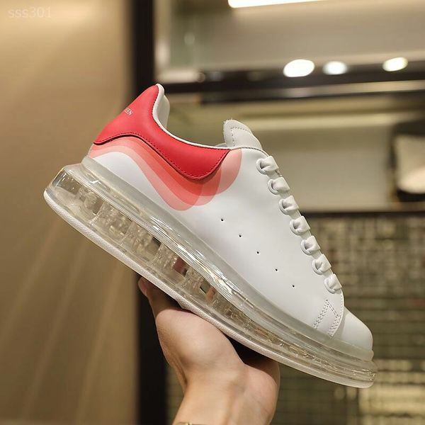 2020 selling triple black white platform luxury leisure sneakers atmospheric men women outdoor fashion walking trainers casual shoes
2020 selling triple black white platform luxury leisure sneakers atmospheric men women outdoor fashion walking trainers casual shoes