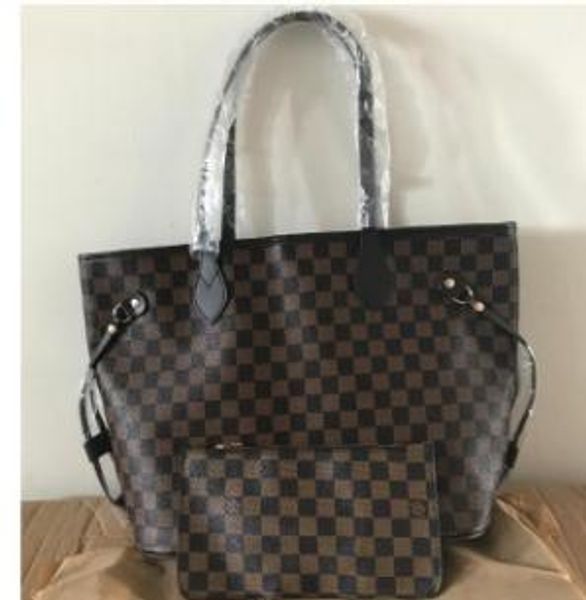 women bags drop shipping lady designer handbags fashion famous brand women casual tote bag pu leather handbags purse shoulder
women bags drop shipping lady designer handbags fashion famous brand women casual tote bag pu leather handbags purse shoulder