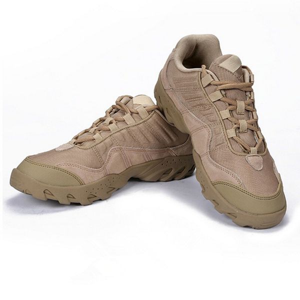 tactical boots hiking shoes outdoor men's desert us 1200d nylon leather sport walking camping sneaker
tactical boots hiking shoes outdoor men's desert us 1200d nylon leather sport walking camping sneaker