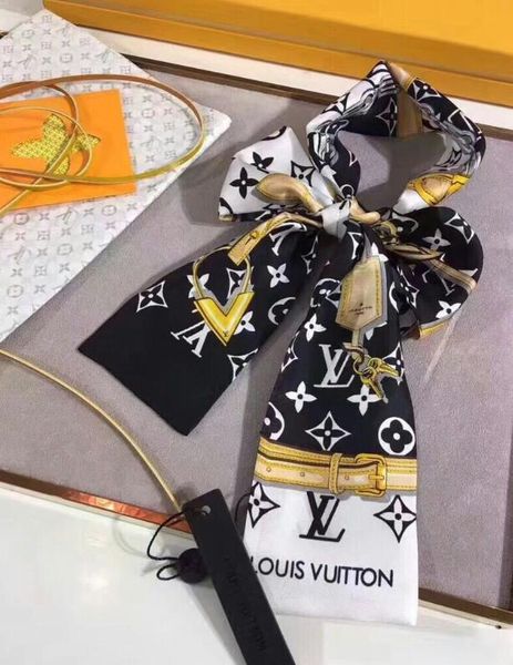 designer silk handbag bag scarf headbands new luxury women silk scraves 100% grade silk bag scarf hair bands 7x120cm choose, Blue;gray
designer silk handbag bag scarf headbands new luxury women silk scraves 100% grade silk bag scarf hair bands 7x120cm choose, Blue;gray