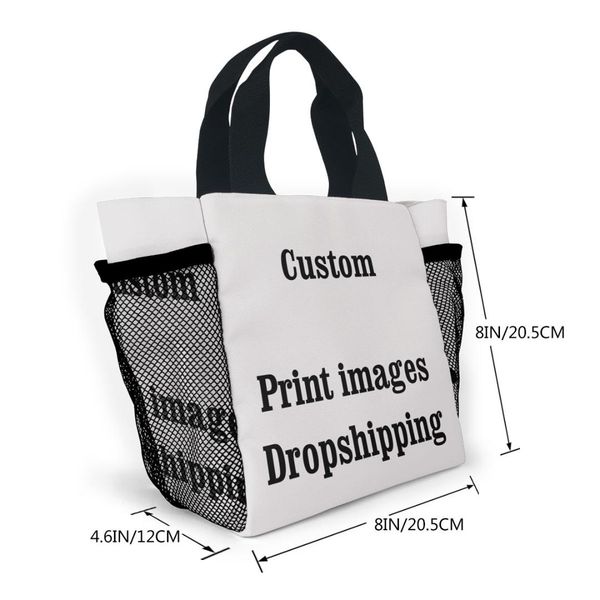 custom ladies handbags tote bag image print shopping travel women eco reusable shoulder shopper bags bolsas de tela dropshipping
custom ladies handbags tote bag image print shopping travel women eco reusable shoulder shopper bags bolsas de tela dropshipping