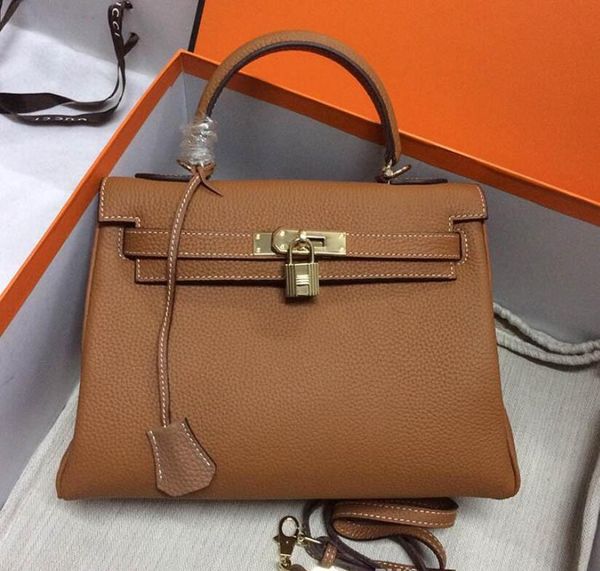 2020 new fashion handbag tote shoulder bag women totes genuine leather fashion bags all colors ing
2020 new fashion handbag tote shoulder bag women totes genuine leather fashion bags all colors ing