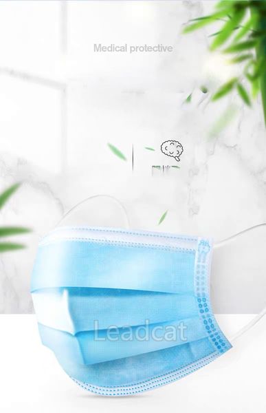 вокое каево взѬол лени запа маки дл лиа одноѬазове 3 ло плезаи 
вокое каево взѬол лени запа маки дл лиа одноѬазове 3 ло плезаи