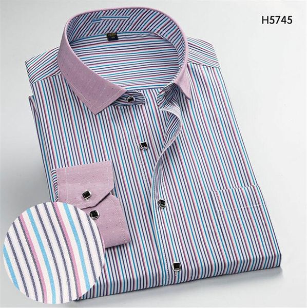 fashion plaid work office dress shirts men's long sleeve shirts business casual stripe shirt work men business wedding, White;black
fashion plaid work office dress shirts men's long sleeve shirts business casual stripe shirt work men business wedding, White;black