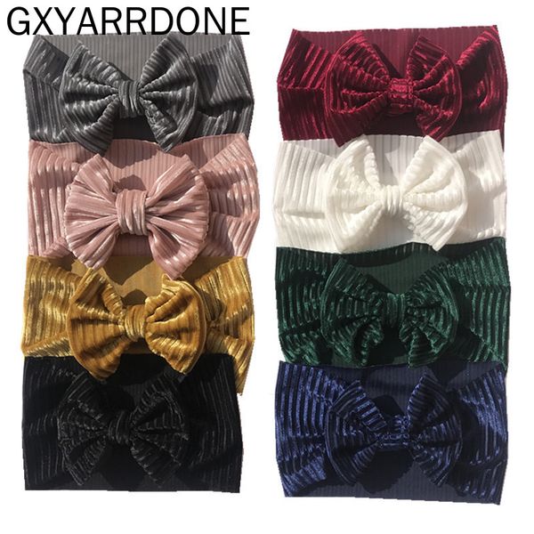 10pcs 2020 new velvet turban headband baby girls headwrap toddler hair band vintage knot bows turban headband hair accessories, Slivery;white
10pcs 2020 new velvet turban headband baby girls headwrap toddler hair band vintage knot bows turban headband hair accessories, Slivery;white