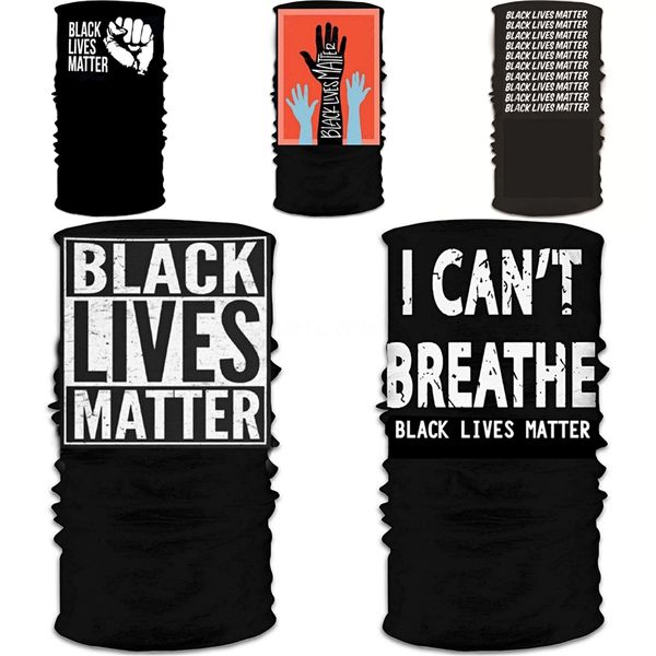 i cant breathe2020 skull face mask outdoor riding mask bicycle ski skull half face mask ghost scarf multi use neck warmer cod oct#2 #514, Black 
i cant breathe2020 skull face mask outdoor riding mask bicycle ski skull half face mask ghost scarf multi use neck warmer cod oct#2 #514, Black