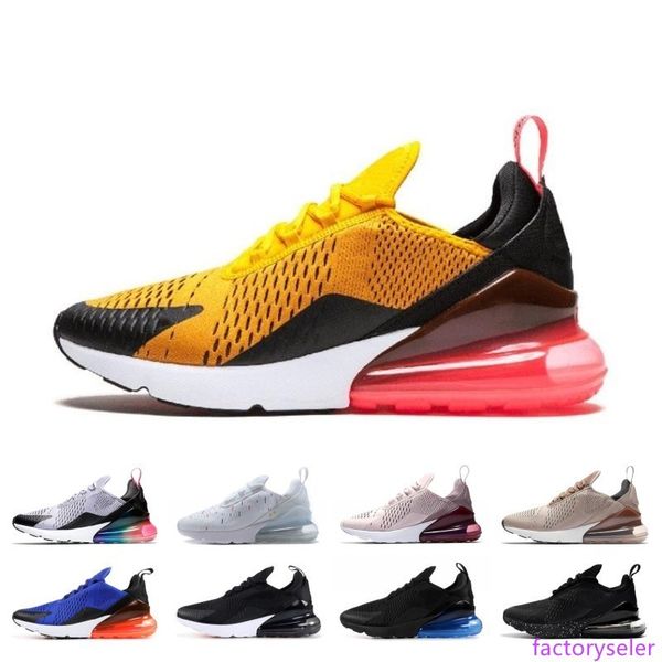 designer black women mens trainers shoes parra university red punch triple white p blue olive volt habanero flair running shoes
designer black women mens trainers shoes parra university red punch triple white p blue olive volt habanero flair running shoes