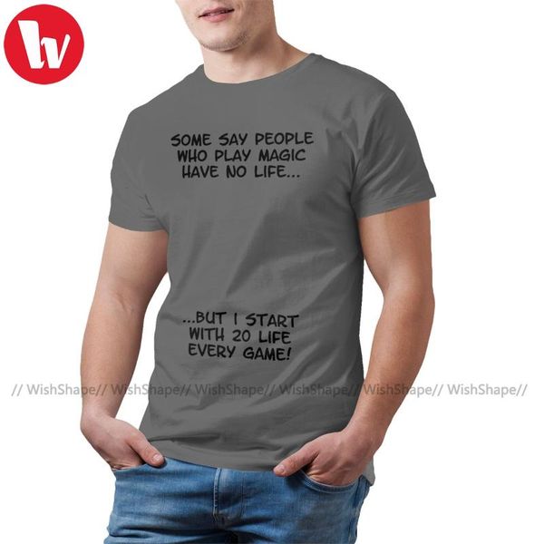нет игры no life тенниска некоторые говорят люди, которые играют магия t-shirt fun man tee shirt 100 хлопок tshirt, White;black
нет игры no life тенниска некоторые говорят люди, которые играют магия t-shirt fun man tee shirt 100 хлопок tshirt, White;black