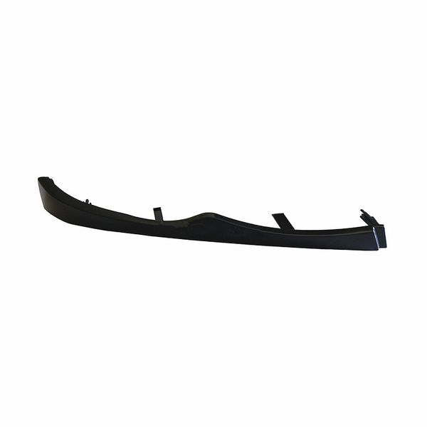 headlight bracket light eyebrow 3 series e46 318 320 325 330ib mw2004-2006 under the headlights decorative strip rubber strip
headlight bracket light eyebrow 3 series e46 318 320 325 330ib mw2004-2006 under the headlights decorative strip rubber strip