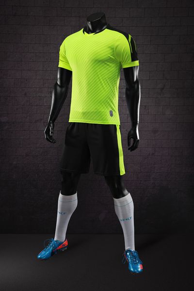 discount men training football sets with shorts uniforms reversible football jerseys for that home and away look kits sports c12-10, Blue;black
discount men training football sets with shorts uniforms reversible football jerseys for that home and away look kits sports c12-10, Blue;black