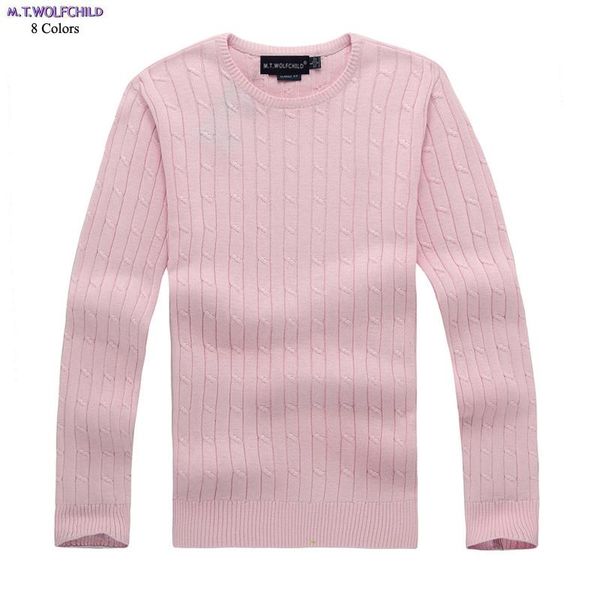 mens pullovers sweaters long sleeve o-neck thick sweaters casual mens slim 100% cotton knitted fashion -2xl, White;black
mens pullovers sweaters long sleeve o-neck thick sweaters casual mens slim 100% cotton knitted fashion -2xl, White;black