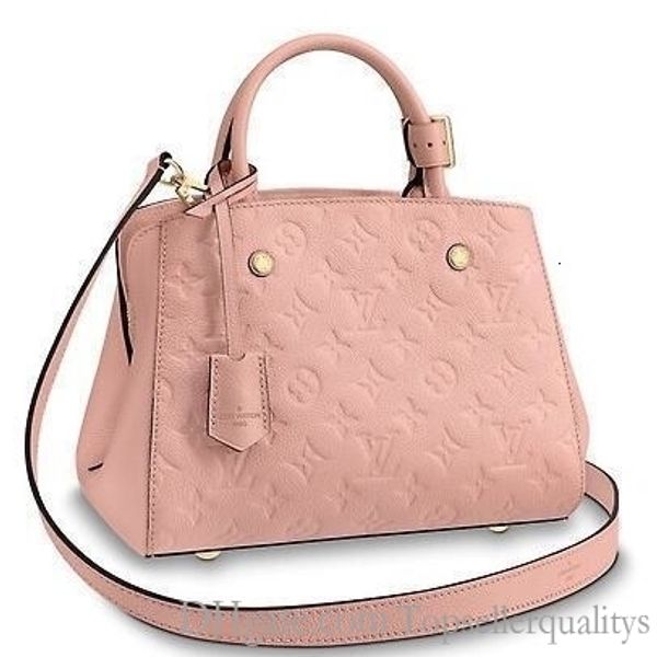 m44123 монтень bb pink real caviar lambskin le boy цепь закрылки сумка сумка плечо сумка totes
m44123 монтень bb pink real caviar lambskin le boy цепь закрылки сумка сумка плечо сумка totes