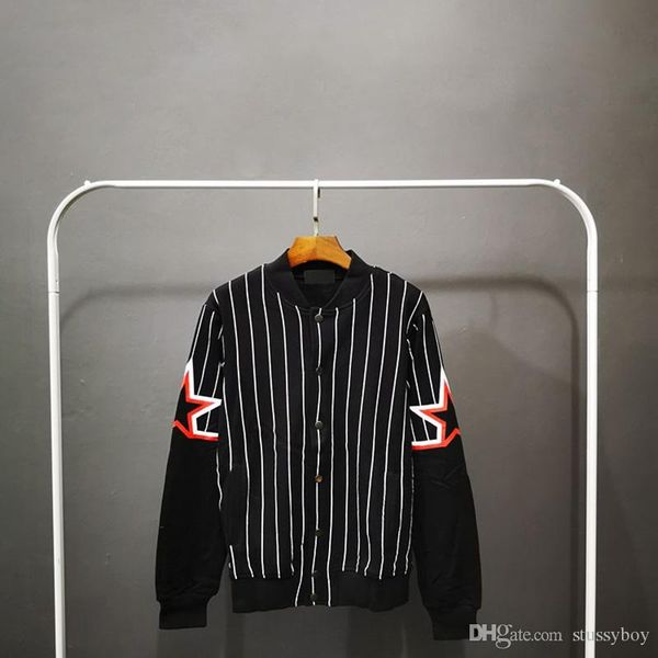 роскошные мужские куртки hoodie конструктора высокого качества печати star sweashirt толстовка мужчины женщины длинные рукава jaket черный, Black
роскошные мужские куртки hoodie конструктора высокого качества печати star sweashirt толстовка мужчины женщины длинные рукава jaket черный, Black