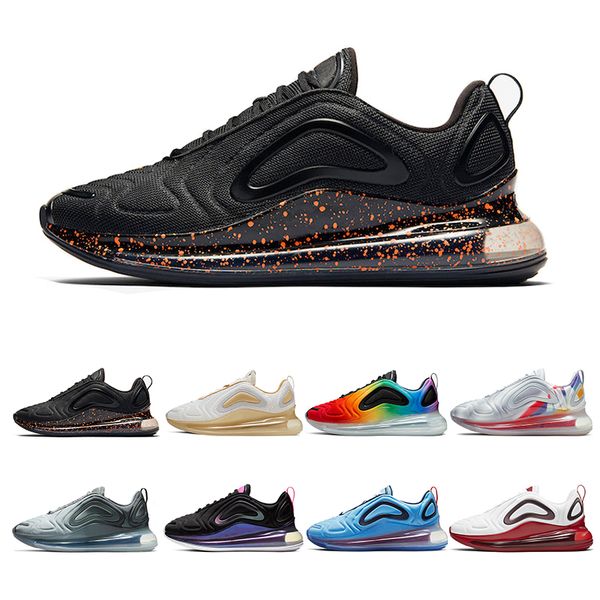 running shoes 2019 new arrived mens women shoes fashion be true pride french inspired sports sneaker trainers size 36-45
running shoes 2019 new arrived mens women shoes fashion be true pride french inspired sports sneaker trainers size 36-45