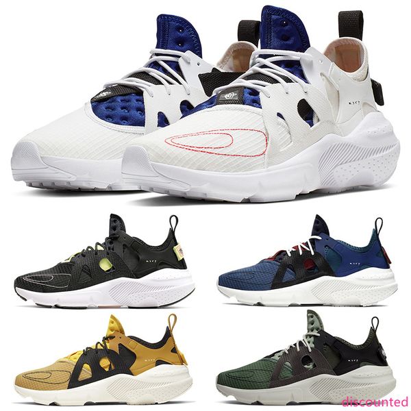 huarache тип кроссовки мужчины женщины тройной белый черный розовый оттенок сша university gold royal blue mens тренеры спорт тапки размер 4
huarache тип кроссовки мужчины женщины тройной белый черный розовый оттенок сша university gold royal blue mens тренеры спорт тапки размер 4