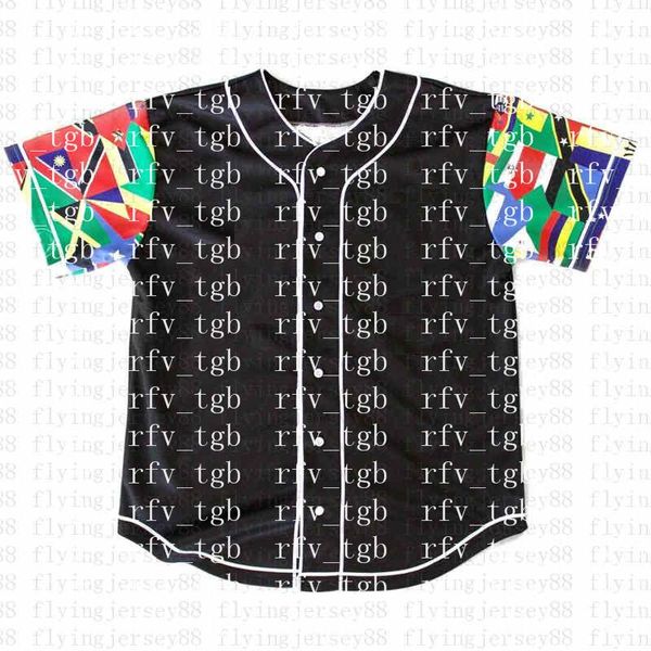 Top Mens Embroidery Logos Jersey Free Shipping Cheap wholesale Any name any number Custom Baseball Jerseyspp
Top Mens Embroidery Logos Jersey Free Shipping Cheap wholesale Any name any number Custom Baseball Jerseyspp