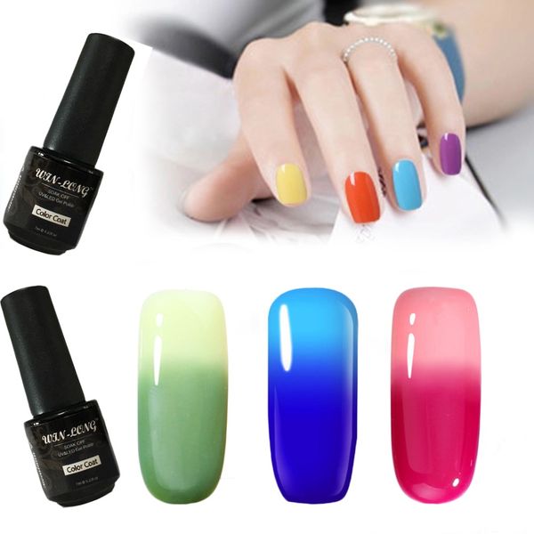 32 colors temperature change color nail gel polish soak off uv cheese gel polish led nail lacquer art
32 colors temperature change color nail gel polish soak off uv cheese gel polish led nail lacquer art