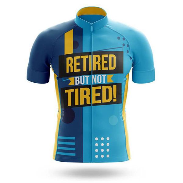 sptgrvo lairschdan new blue pro team cycling jersey 2020 cycling clothes man cyclist outfit mtb bicycle jersey women bike tshirt, Black;red
sptgrvo lairschdan new blue pro team cycling jersey 2020 cycling clothes man cyclist outfit mtb bicycle jersey women bike tshirt, Black;red