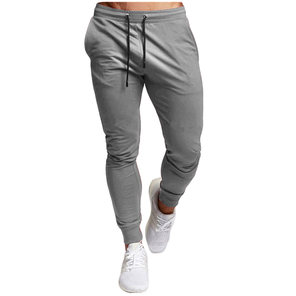 taobo 2020 mens lace sport long pant slim fit gray joggers jogging bottom fleece gym winter skinny pockets running trousers, Black;blue
taobo 2020 mens lace sport long pant slim fit gray joggers jogging bottom fleece gym winter skinny pockets running trousers, Black;blue