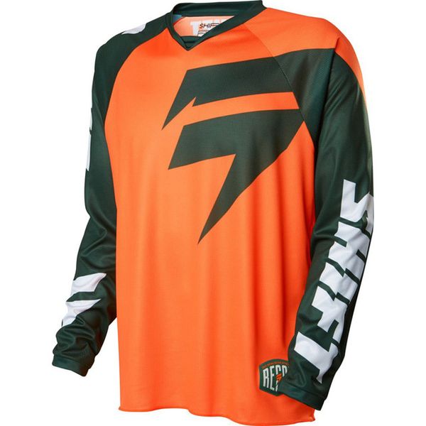 2019 racing dh downhill motocross jersey downhill mountain bike mx ropa long sleeve moto jersey summer long sleeve black
2019 racing dh downhill motocross jersey downhill mountain bike mx ropa long sleeve moto jersey summer long sleeve black