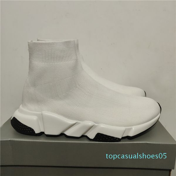 designer shoes speed runner trainer black red oreo triple black flat fashion sock boots casual sneaker with box dust bag t05
designer shoes speed runner trainer black red oreo triple black flat fashion sock boots casual sneaker with box dust bag t05