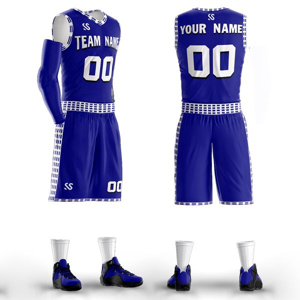diy kids men basketball jersey set blank college tracksuits breathable basketball training jerseys uniforms customized, Black
diy kids men basketball jersey set blank college tracksuits breathable basketball training jerseys uniforms customized, Black