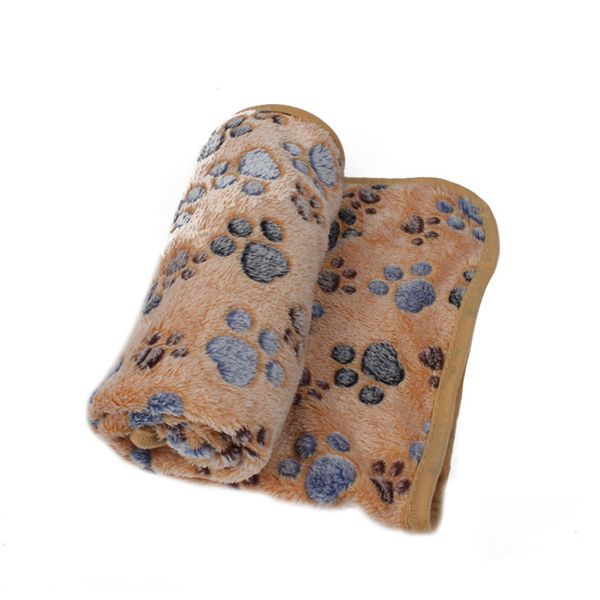 pet blanket dog bed cat mat soft coral fleece winter thicken warm sleeping beds for small medium dogs cats pet supplies
pet blanket dog bed cat mat soft coral fleece winter thicken warm sleeping beds for small medium dogs cats pet supplies