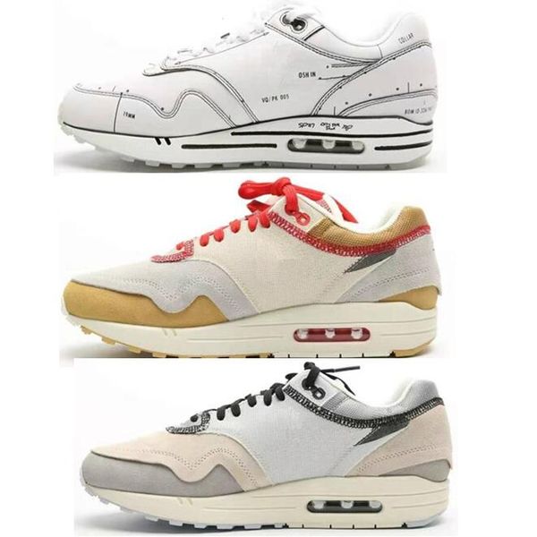 sketch to shelf 1 tinker inside out atmos x 87 animal pack 3.0 running shoes sneaker with box ing
sketch to shelf 1 tinker inside out atmos x 87 animal pack 3.0 running shoes sneaker with box ing