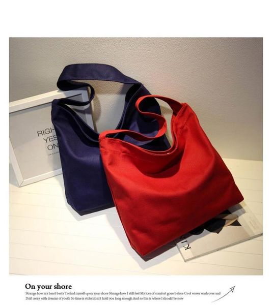 2020 new korean fashion casual bag literary shoulder bag student large capacity diagonal women's purses
2020 new korean fashion casual bag literary shoulder bag student large capacity diagonal women's purses