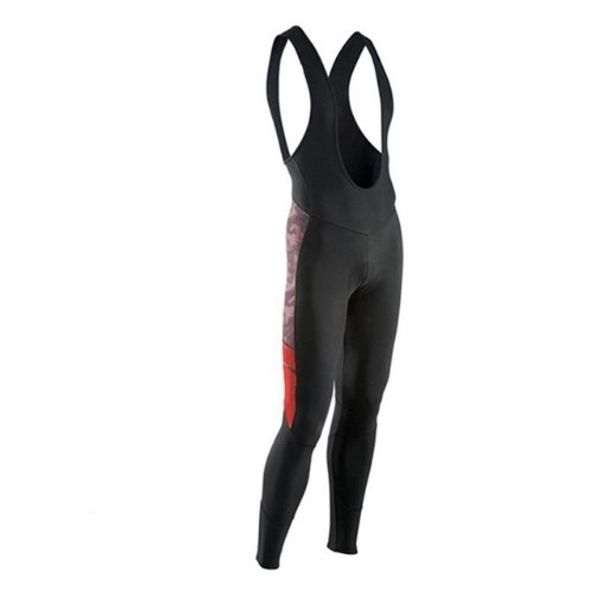 nw new team 2020 men padded cycling long bicycle bib pants 9d gel pad bike tights mtb ropa pantalon ciclismo invierno, Black
nw new team 2020 men padded cycling long bicycle bib pants 9d gel pad bike tights mtb ropa pantalon ciclismo invierno, Black