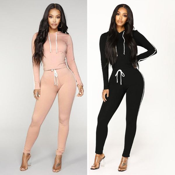 gym clothing perimedes autumn and winter trainning set women's sports suit warm tracksuit two-piece female cotton#g3, White;black
gym clothing perimedes autumn and winter trainning set women's sports suit warm tracksuit two-piece female cotton#g3, White;black