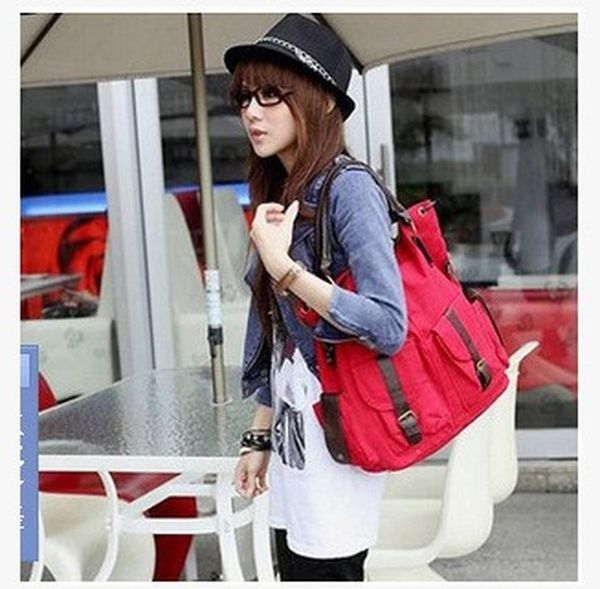 2019 new women's bags women's canvas shoulder bags hand bag women bag purses and handbags
2019 new women's bags women's canvas shoulder bags hand bag women bag purses and handbags