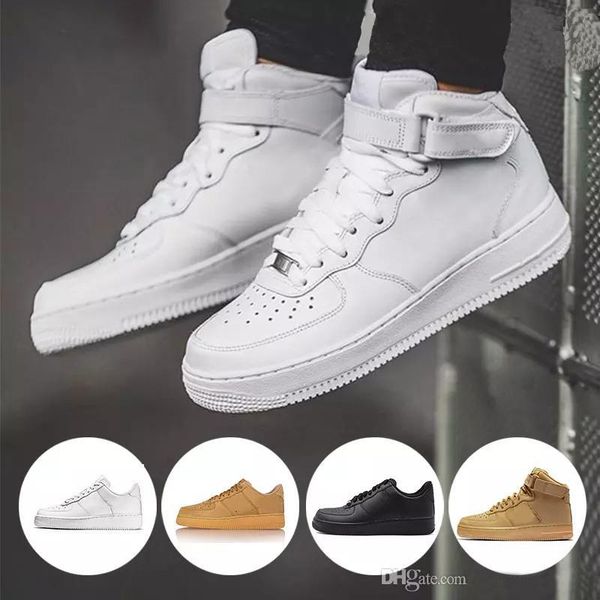 2020 one 1 dunk luxury mens casual shoes chaussures skateboarding black white orange wheat women men high low trainer platform sneaker
2020 one 1 dunk luxury mens casual shoes chaussures skateboarding black white orange wheat women men high low trainer platform sneaker