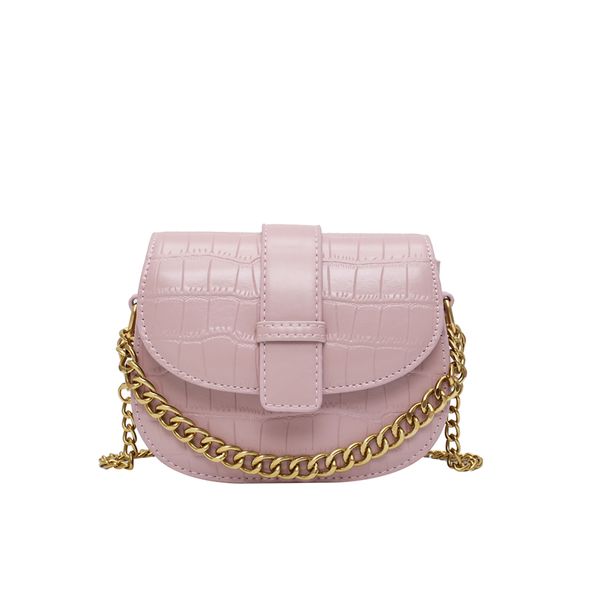 womens black shoulder bags cross body bag crossbody school bags fashion woman bags saddle leather bag
womens black shoulder bags cross body bag crossbody school bags fashion woman bags saddle leather bag